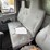 international-durastar-4400-image-40