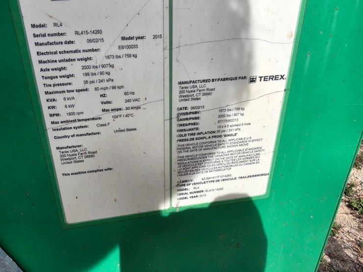 2015-terex-rl4-image-30