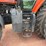 agco-dt240a-image-20