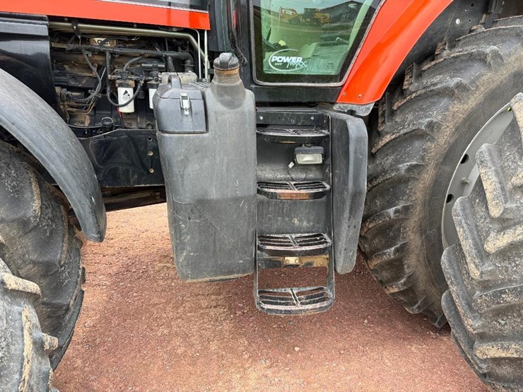 agco-dt240a-image-20