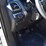 2018-ford-explorer-image-24