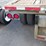 2002-reitnouer-aluminum-flatbed-image-15