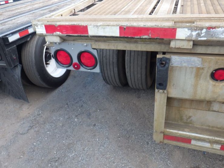 2002-reitnouer-aluminum-flatbed-image-15