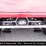 ford-model-a-image-3