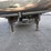 2019-wabash-arctic-lite-image-4