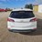 2022-chevrolet-equinox-image-12
