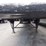 2015-stoughton-van-image-3