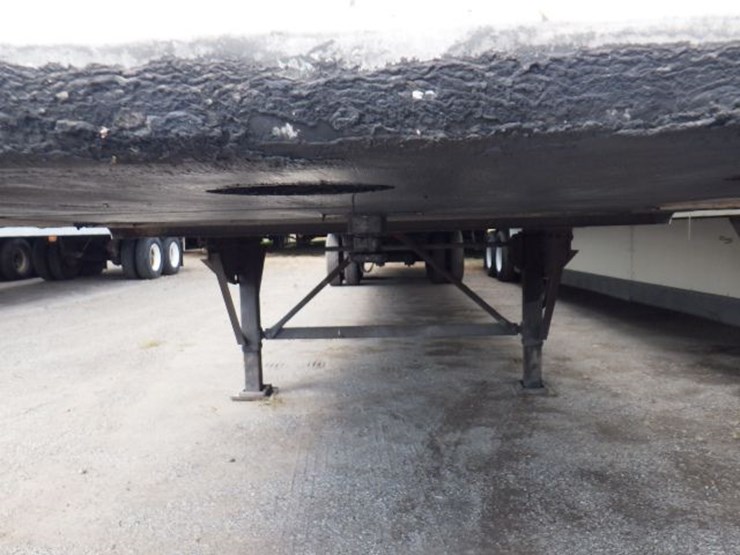 2015-stoughton-van-image-3