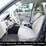 2010-ford-escape-image-4