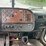 2004-peterbilt-357-image-36