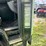 2019-peterbilt-520-image-23