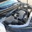 2022-chevrolet-equinox-image-29