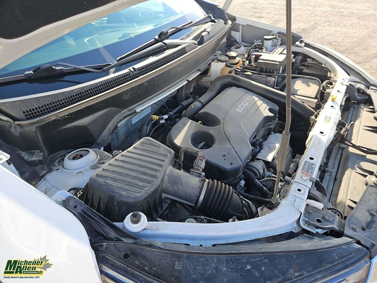 2022-chevrolet-equinox-image-29