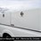 2012-ford-f250-image-22