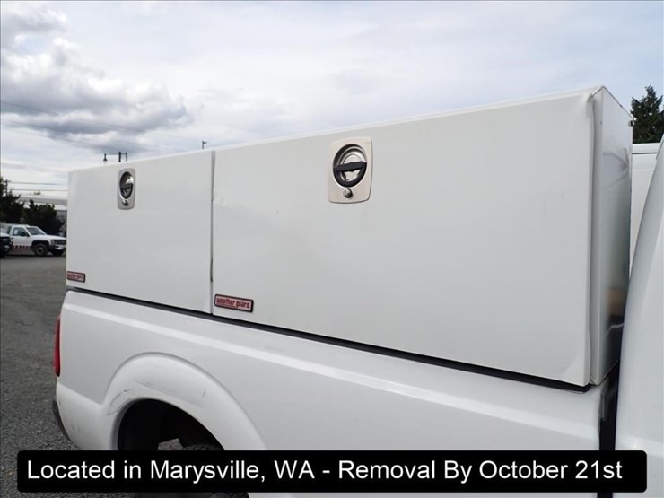 2012-ford-f250-image-22