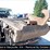 2016-peterbilt-320-image-2