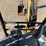 2014-caterpillar-305-image-31
