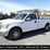 2014-ford-f150-image-1