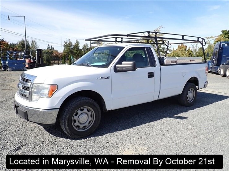 2014-ford-f150-image-1