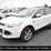 2013-ford-escape-image-1