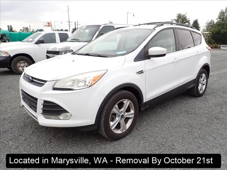 2013-ford-escape-image-1
