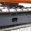 hitachi-ex15-image-13