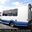 2012-ford-e350-image-10