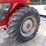 massey-ferguson-255-image-26