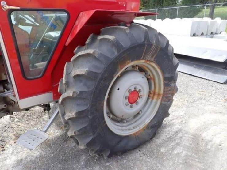 massey-ferguson-255-image-26