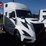 2025-volvo-vnl860-image-5
