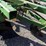 john-deere-1350-1450-image-5