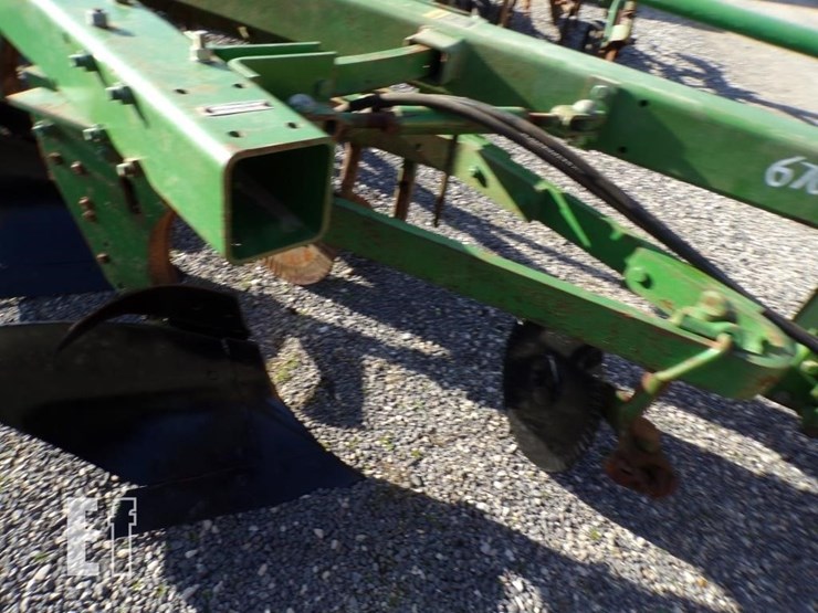 john-deere-1350-1450-image-5