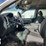2016-ram-2500-slt-image-14
