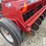 case-ih-5100-image-14