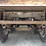2009-great-dane-plate-van-image-13
