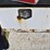 2017-ford-f550-xl-image-45