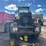 komatsu-wa320-image-3