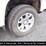 2015-chevrolet-colorado-image-17