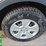 2013-ford-explorer-image-13