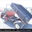 2007-toro-workman-4300-image-19