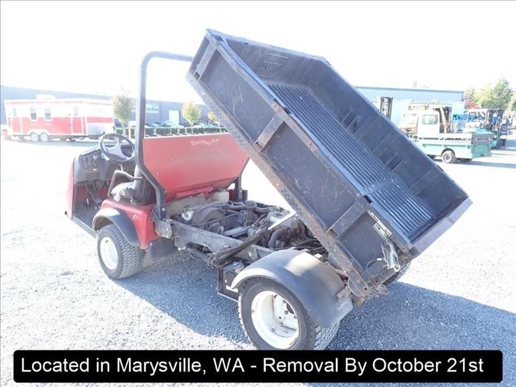 2007-toro-workman-4300-image-19