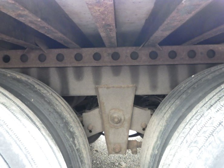 2015-carrier-x4-7300-image-20