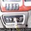 2006-kenworth-t800-image-69