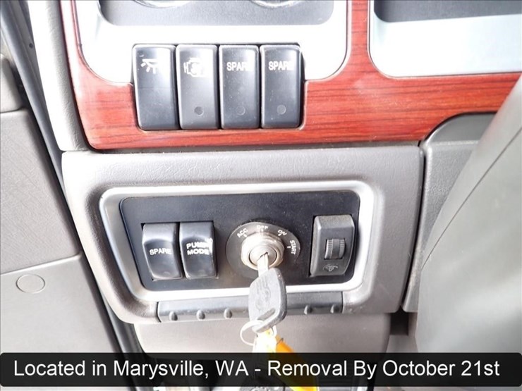 2006-kenworth-t800-image-69