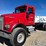 2007-kenworth-w900-image-1