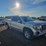 2019-gmc-sierra-1500-image-4
