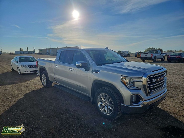 2019-gmc-sierra-1500-image-4