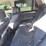 2011-bmw-x5-image-12