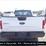 2016-ford-f150-image-22