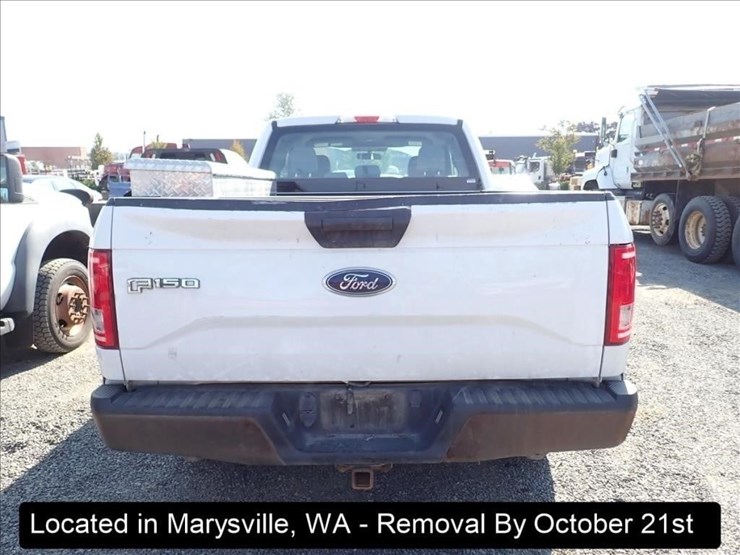 2016-ford-f150-image-22